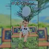 Joni Flores - @joni.flores077 - TikTok