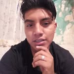 Joni flores - @joni_flores09 - Instagram