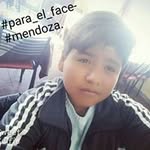 Joni Flores - @joni.flores.5680 - Instagram