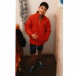 Joni Flores - @joniii_gye - Instagram