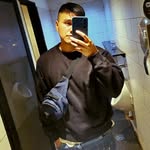 Joni Flores - @joni.flores95 - Instagram