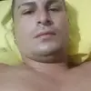 Joni Flores - @joni.flores1 - TikTok