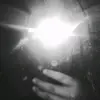 Joni Flores ❤️‍🔥😮‍💨 - @joniflores05 - TikTok