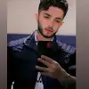 Joni flores - @joniflores33 - TikTok