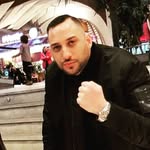 Joni Flores Jimenez - @jonifloresjimenez - Instagram