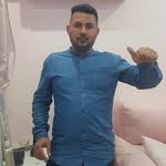 joni flores soto - @sotojoniflores - Instagram