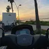 Joniflores - @joniiflores10 - TikTok