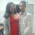 joni.flores - @joni.flores5 - Instagram