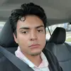 joniflores - @.nahtanoj - TikTok
