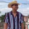 Jonii Flores - @joniiflores14 - TikTok