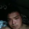 user1521676831378 - @joniflores62 - TikTok
