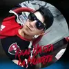 😈YOSOYTULOCURA😈 - @joniflores1 - TikTok