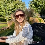 Joni Barnard Floyd - @jonibfloyd - Instagram