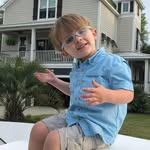 Joni Curlee Floyd - @jonifloyd - Instagram