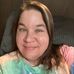 Joni Floyd - Facebook