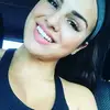 Joni Floyd - @shandeetfgbxn4u - TikTok