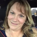 Joni Floyd Gilbert - @joni.gilbert - Instagram