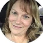 Joni Floyd Gilbert - @joni.gilbert23 - Instagram