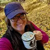 Jonimarie floyd - @jonimarie.floyd - TikTok