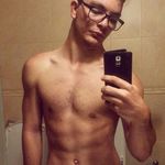 joao pintor - @joni_fox_17 - Instagram