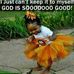 Joni Fox - Facebook