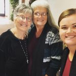 Joni Fox - @foxjoni4 - Instagram