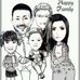 Joni Fox - Facebook
