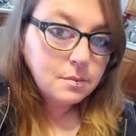 Joni Fox - @foxz85 - Instagram
