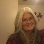 Joni Fox - @lynnfoxjoni - Instagram