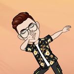 Joni. FOX - @ga.bi6502 - Instagram