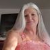 Joni Fox - Facebook