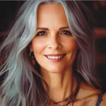 Joni Fox - @joni.fox.9883 - Instagram