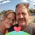 Joni Fox - Facebook