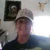 Joni Fox - @joni.fox0 - TikTok