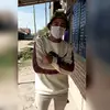 Joni Fox - @jonifox1 - TikTok