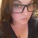 Joni Fox - Facebook