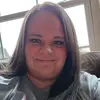 Joni Fox - @jonibologna21 - TikTok