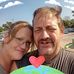 Joni Fox - Facebook