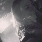 Joni Fox - @visual_incidence - Instagram