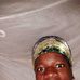Joni-Fox Fernandes  - Facebook