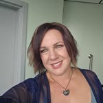 Joni Reynolds - @joni.fox.100 - Instagram