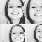 @jonifox4567 - Instagram
