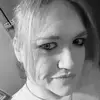 jonifox89 - @jonifox89 - TikTok
