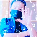 jonifox - @jonifox671 - Instagram