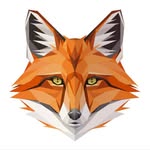 Jonifox - @jonifox2310 - Instagram