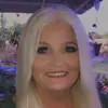 JoniFox - @ohhellno64 - TikTok