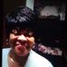 Joni Franklin - Facebook