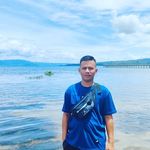joni franklin - @franklinalpianjoni - Instagram