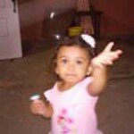joni Franklin - @franklinjoni - Instagram