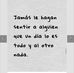Joni Franklin - Facebook